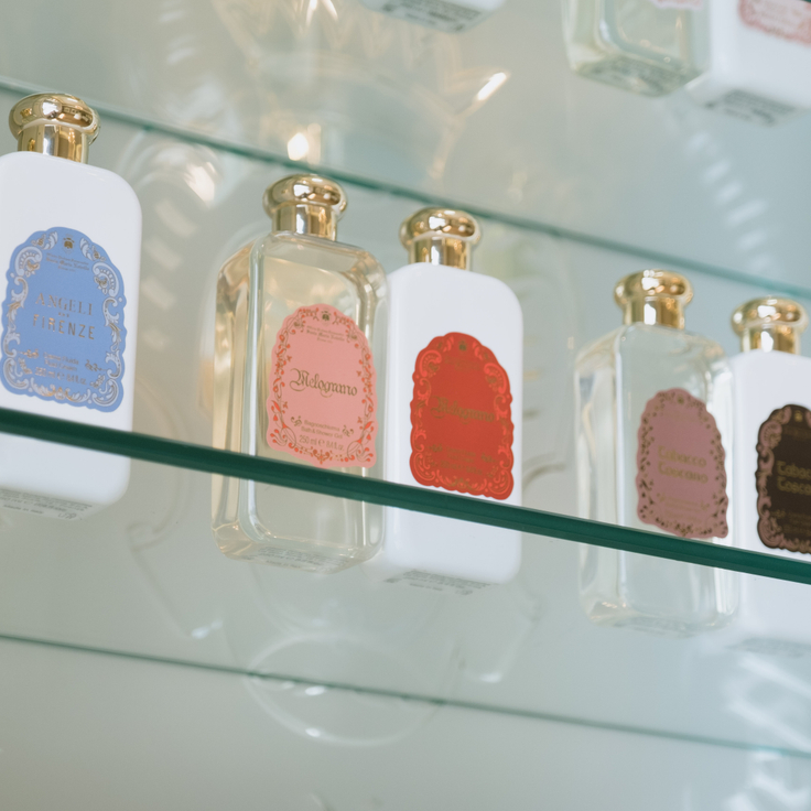 687ffc61-abec-4eeb-96a9-a08218d1a894