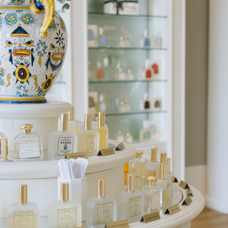 39f1ed44-43c5-439d-be39-48daefaf6dc8