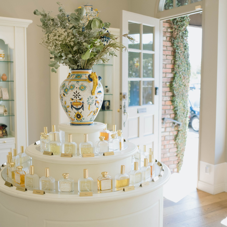 e51243be-a0f7-4c73-ac52-2f887f3a1053