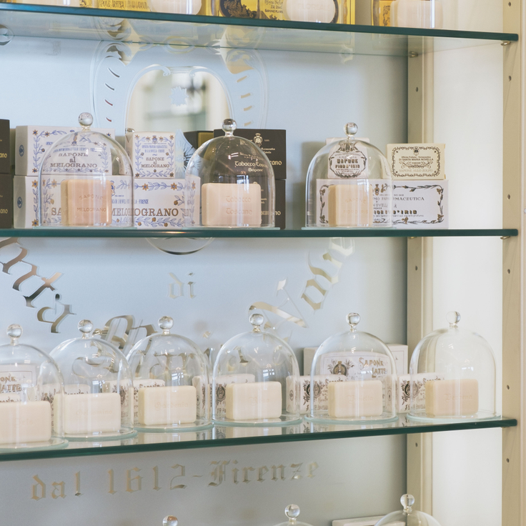 6e5bdfda-1782-40b4-931e-e8eb31f7cd68