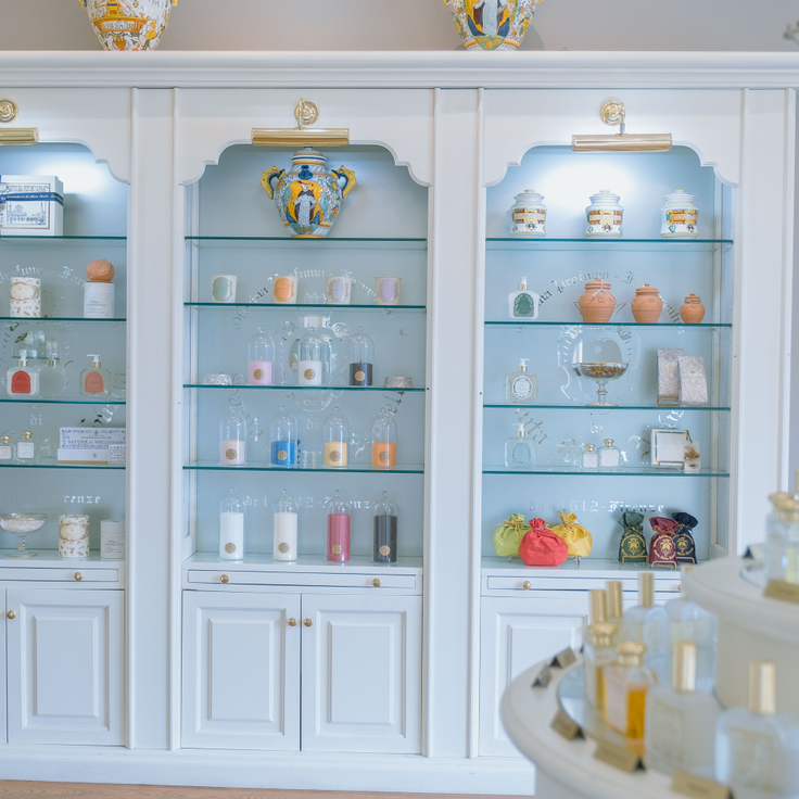 cb1ae2f7-d8dc-4252-a53f-2f7bed296e63