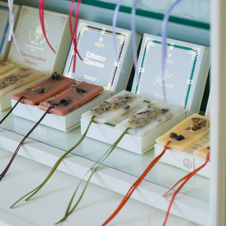 906e022f-31bb-4a66-a76e-3607a5f802d6