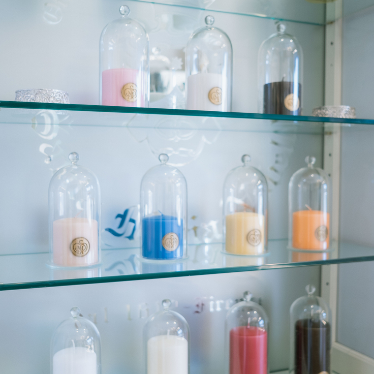 8a63f226-aa7d-4bc7-b11a-aae4ed08dc0c