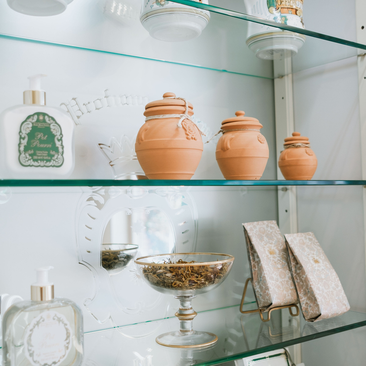 2b344462-298c-414e-bbcf-518f62dd772c