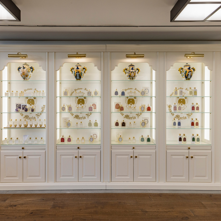 17add85e-5f74-447c-8d55-23ee4276ae49