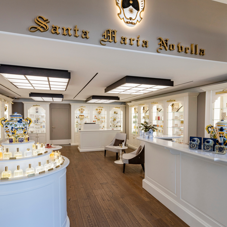 09e75c96-88f5-4d5a-9acc-905104f3ef89