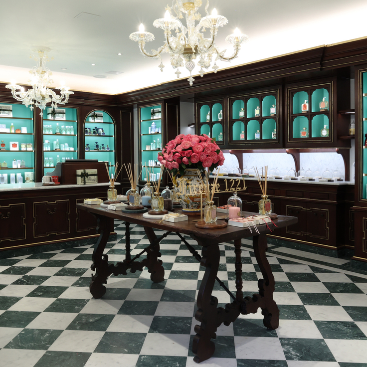 7601d3c7-12ce-42a5-a27d-27ad6638c47b