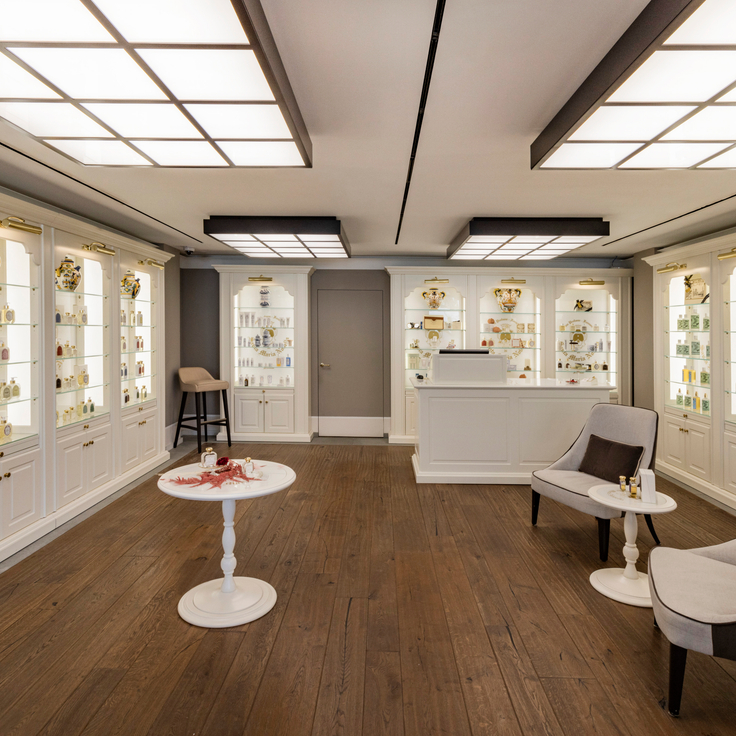 67d50e92-573e-4773-a2c7-56b48019d108