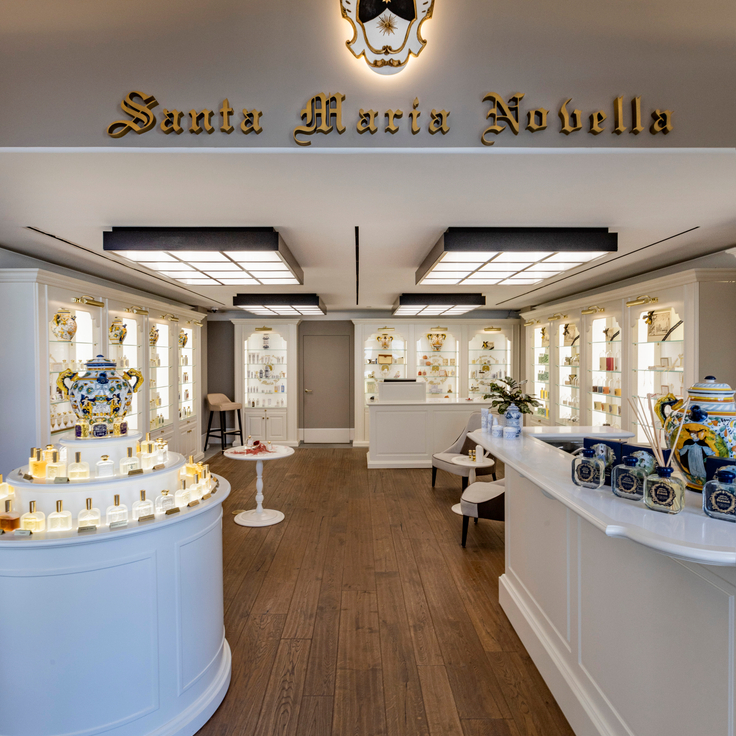 5b59ab0f-874d-4c77-a3ca-06052aab21fd