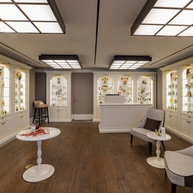 6184712a-e933-4bd5-aa80-713f57fa8942