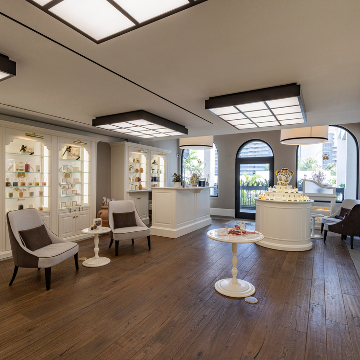 8fc612a5-40a7-42bb-b6d2-fd580b691db8