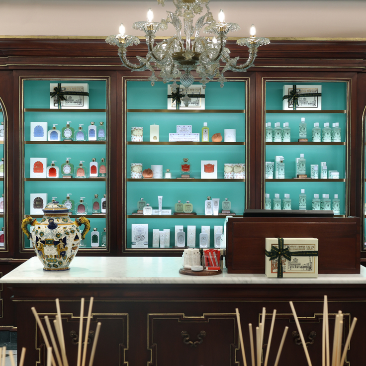 22f18b4d-7697-463f-8ce7-ca39dca0e669