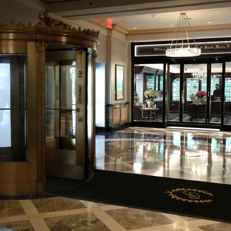 d2597e2f-5041-4ac2-bf6e-1a7e91991a1d