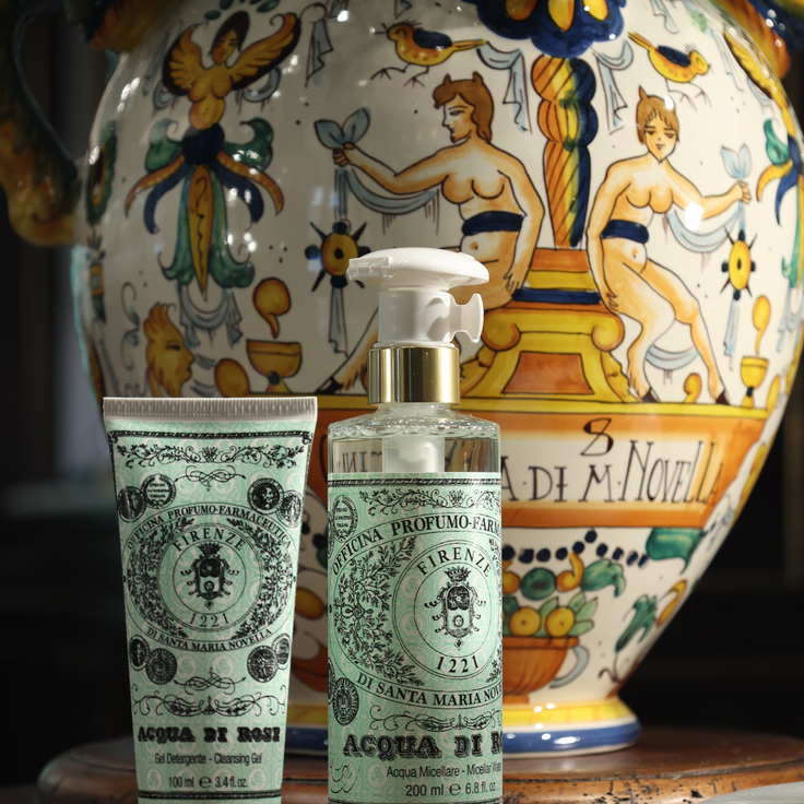 d998c2ba-9dfe-4bc5-a4c0-61db51462413