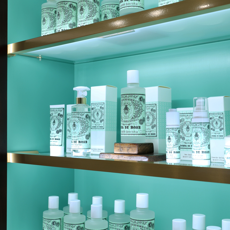 40db39f2-1914-4c67-be72-e06006b413fb