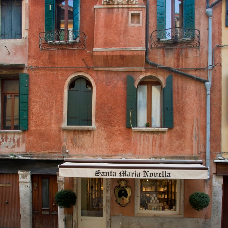 8de198d0-d153-4dc2-8c21-69c1d5803c67