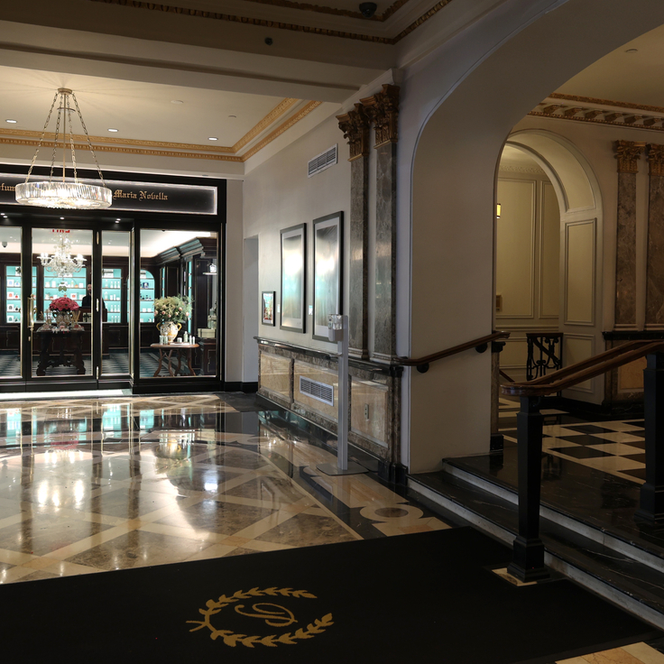 c05a9e9f-8dcf-4e99-a332-0f7c07a43877