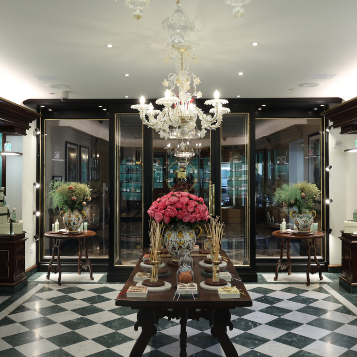 07f16255-f7c2-4444-a708-c96818b4147e