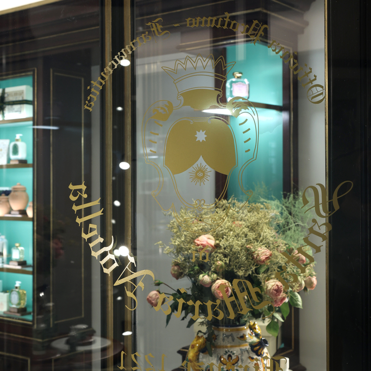 0cae9849-6db0-4387-9c0e-eccc674470ca