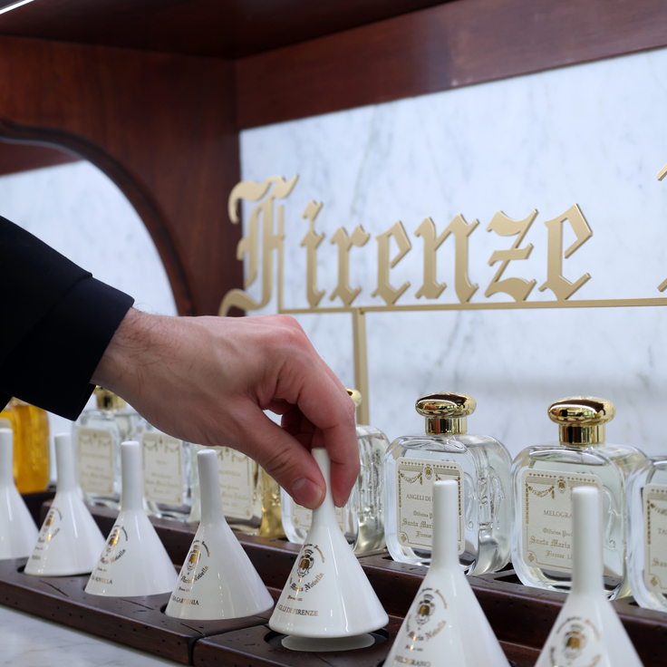 b076b36b-415a-424d-a24a-a9690e313c3b