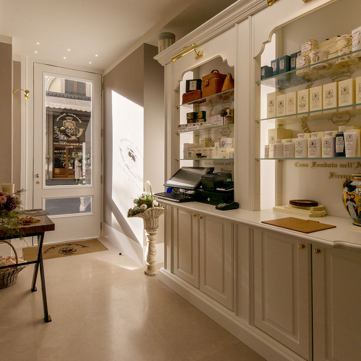 8aBcsVowdLDmztPZFkg3nvVMvuCLwgIM4CuP_5-w_hLnGECs-PI-LdB0EibWg4ttkTHj8UAFWUo9Tjh4=s0