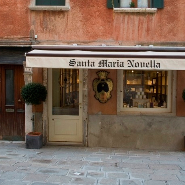 ebdbec1f-123b-479f-b08e-5d6414d3c90e