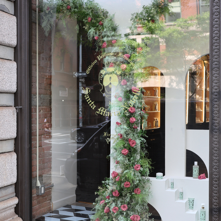 9714b604-cfa6-4a6b-bcf3-5140219decc5