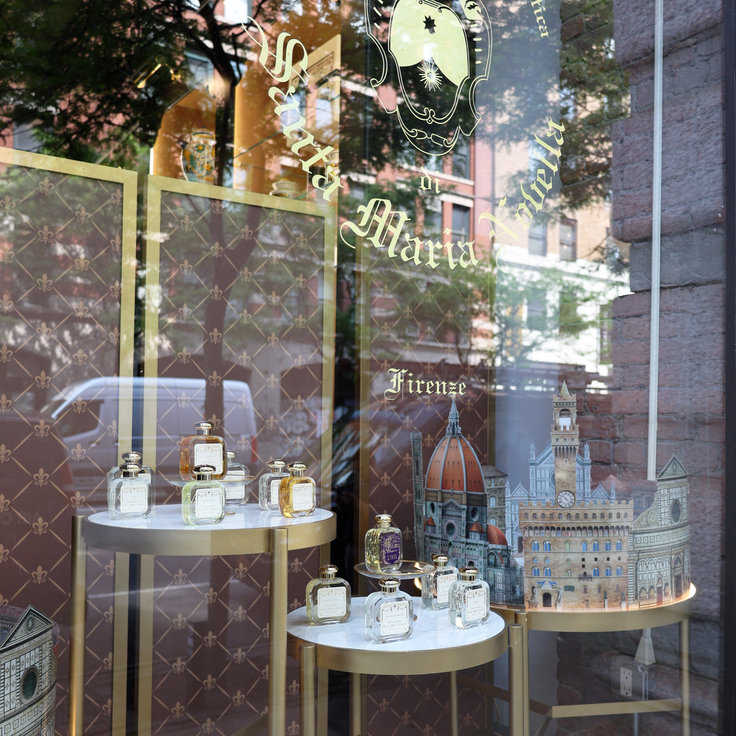 f9a2a066-28fa-46cf-9a6b-520c0f0a1f3c