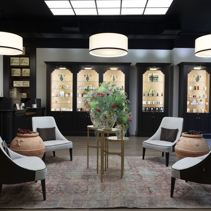 9bc1e4af-07d4-4153-b68d-444cc80af217