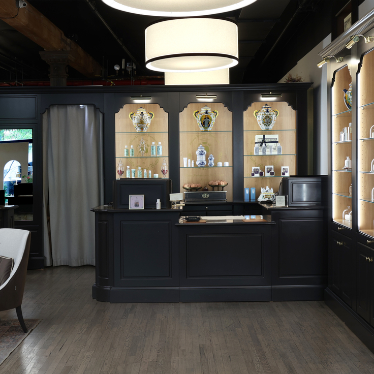 bb69fb4e-b998-4eee-a9ff-c28dd680d9d5