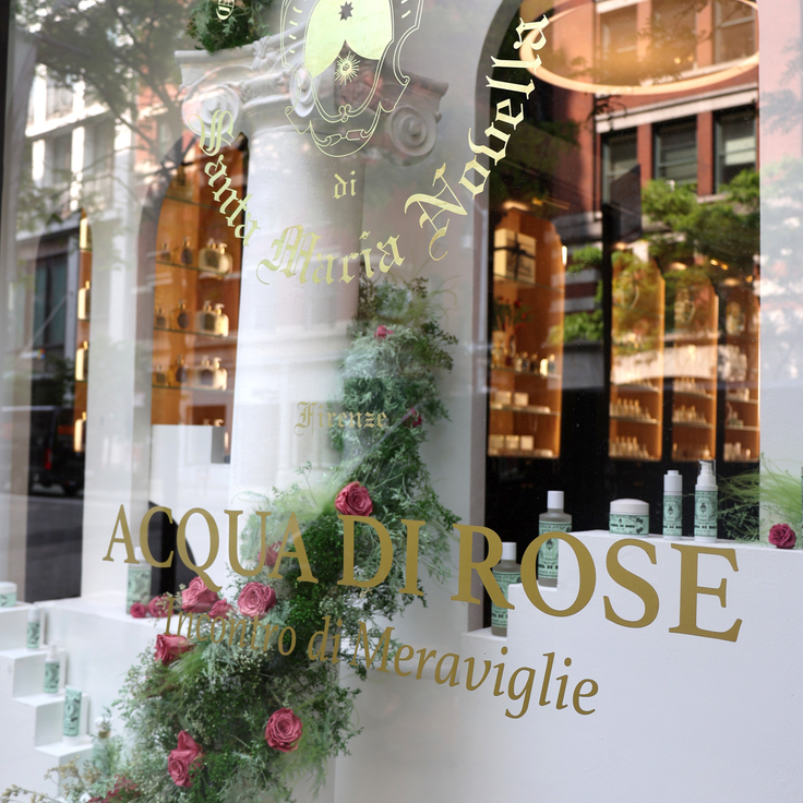 53d83ad6-1ae7-4766-a0be-309e11fba28f