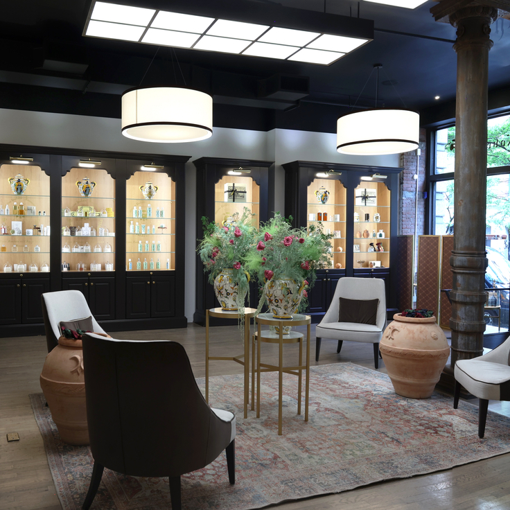 a046ba8f-6153-4f7c-8268-88ef80ce5e18