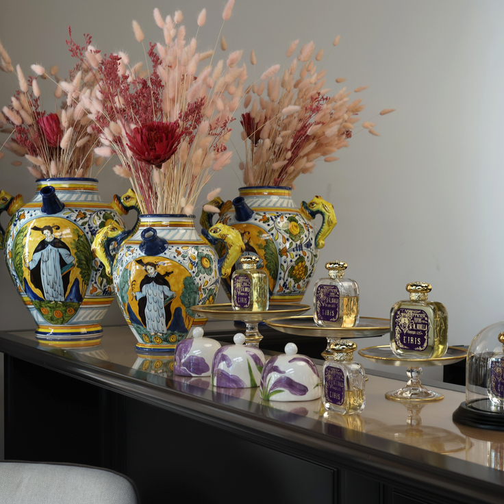 caad462b-9f1d-47eb-a8da-0dfd6d658490