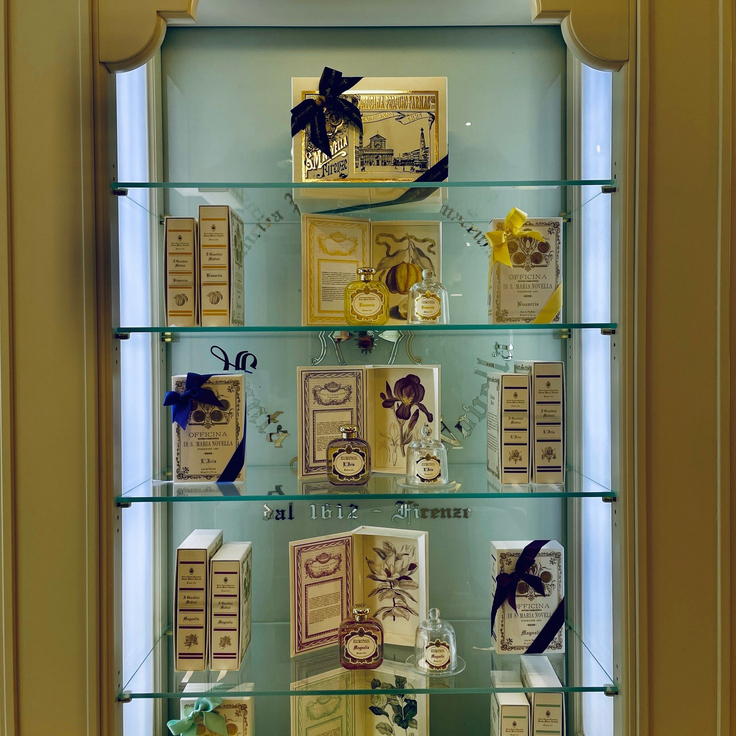 8f3f6115-4cb8-4d93-be43-3cdef15c1922