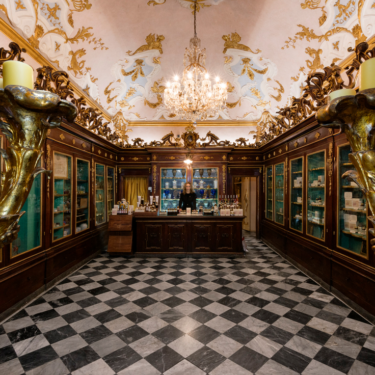 qcnDGINu-BFfXbVXA2vEJxG8R0NOn63MZJnsUx7BUpar_FJUwilffMngpR_8zTm5h4VSOL9Q40QCdc0I=s0