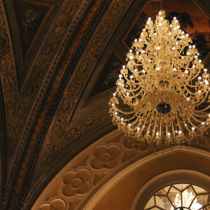 dce487fc-1354-4bf5-942d-8c526cecdf68