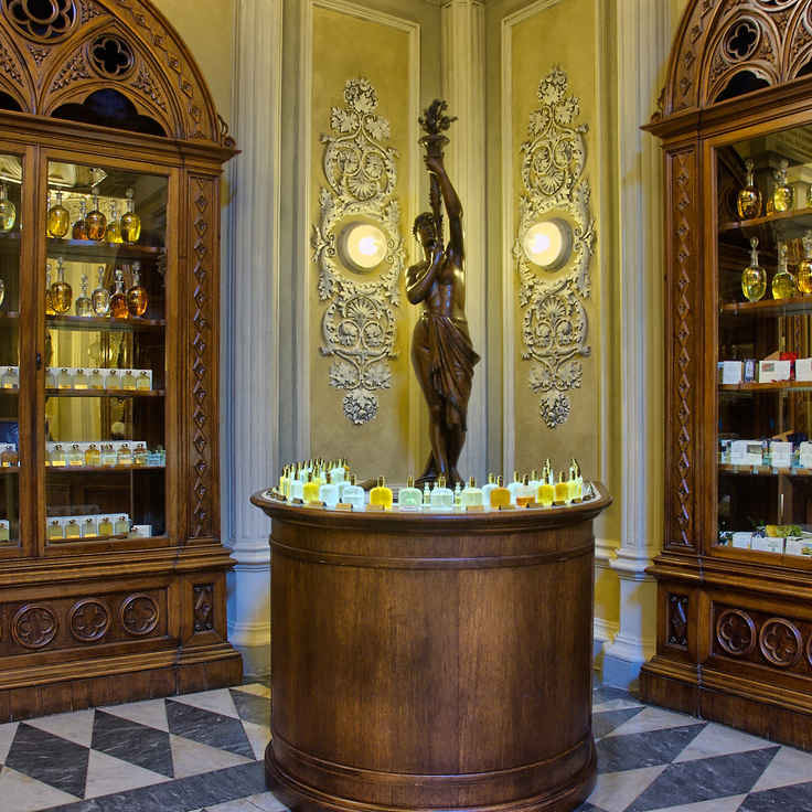 K3CAO5KL7HG41ygrp77d56zv5LukRCLCNTLCvdVKwITZZFdSBndRtQCB2FWfW8cVqxZYb0QCXmmUULT4zw=s0