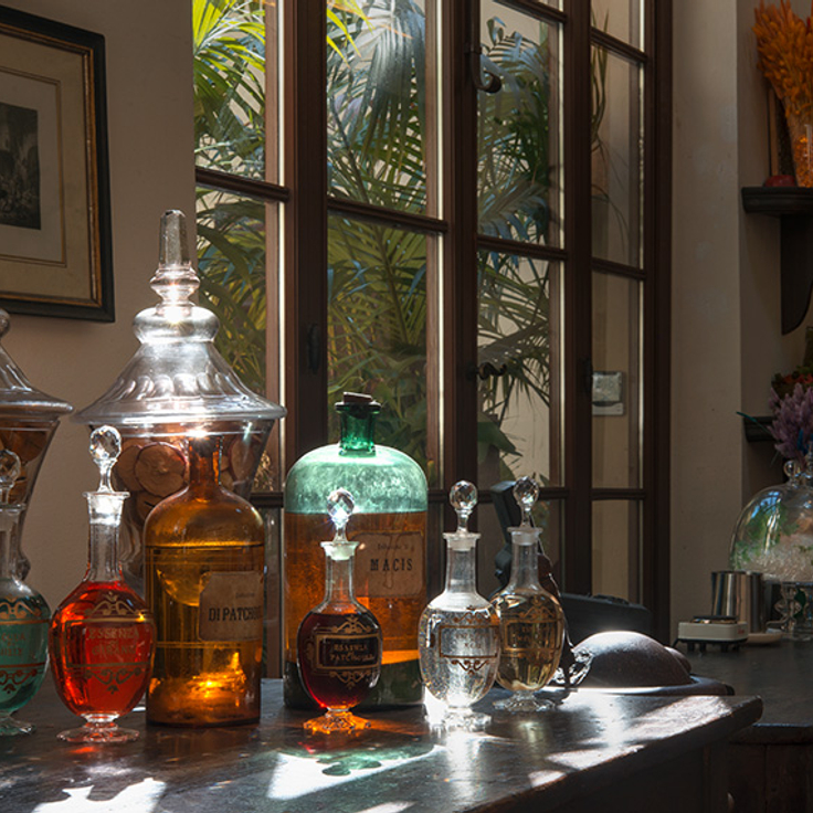 eSShlAf3p_4-4Y_aHqLEGAZj_SlsJ5MWk3E-wboqTMQc5t9GzNZ2IgoTu3YOz364km27wVrg1EGDV8Dhmw=s0