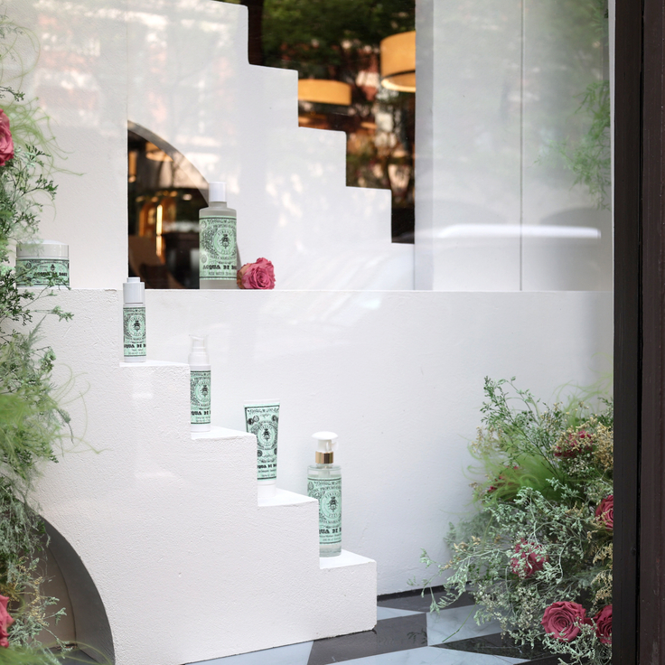 ac121d26-3698-409e-8404-cd44c7c0b9f9