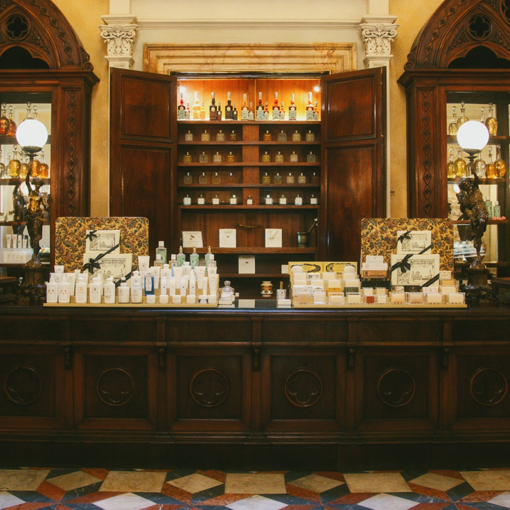 7379aa50-27a4-49f3-b4d1-b81a4336d525