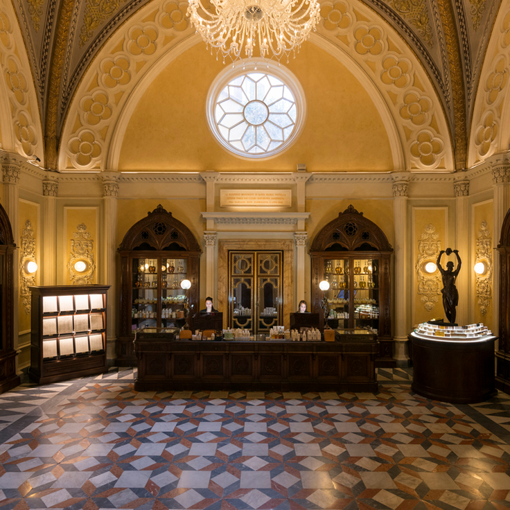 cFzPH5bueE1tBo6zpIVww4J11aHXK3yhSGyFbBH40gUsz1Agee4Y49WKxmUWLPmzTZRMyud1-OV82Om_=s0