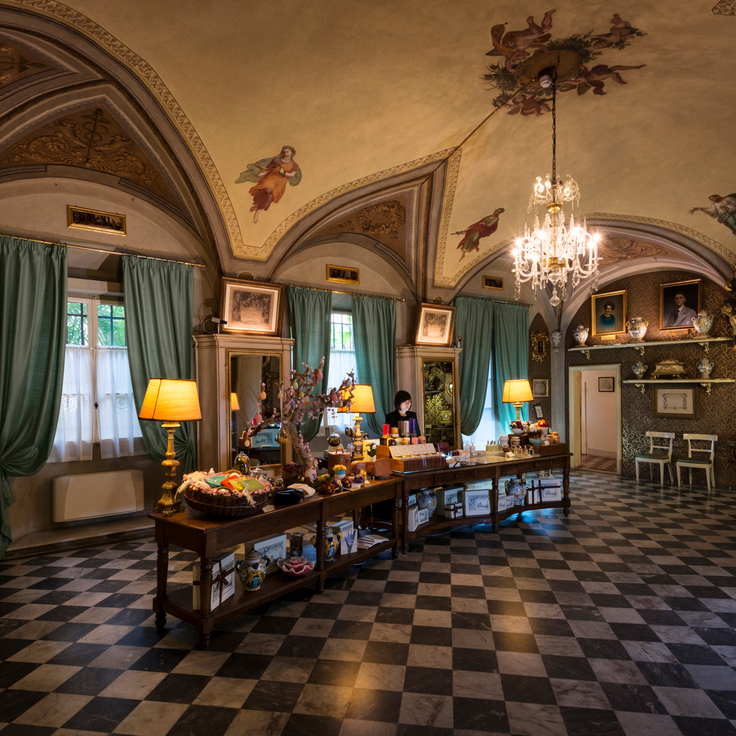 AsMinmUTHmLK_Ri6HxccCutsxg1DIeTsNrUqOo32XZ7TXgrgoWhhjC9gIb0Fn5q64_SxYL5uhxroisby=s0