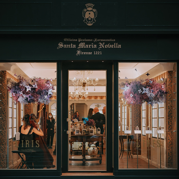 c02bce4a-c4db-471b-8c67-c15fe6554b68