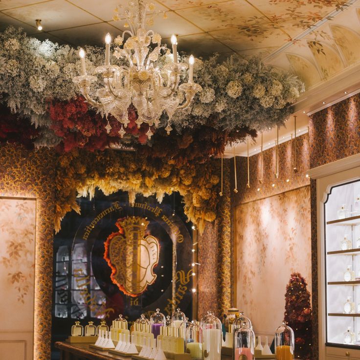 191855cf-bfeb-48fe-9e48-d11d419e6db9