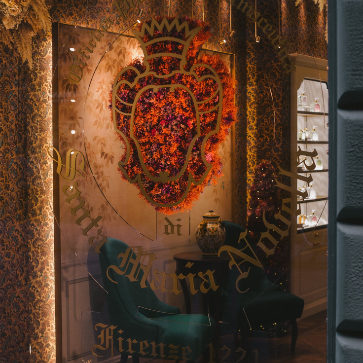 83f07cea-9123-4bff-81e2-665e9cbc0f5d