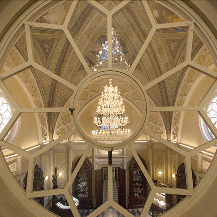 lidqV2KFrmwZVfrMJsAx6Uxr90merXW4CPhS4-RaDKc3CgRJ9NMTWDJvxelI7w6_eBADffWR0y1rBSd0ng=s0