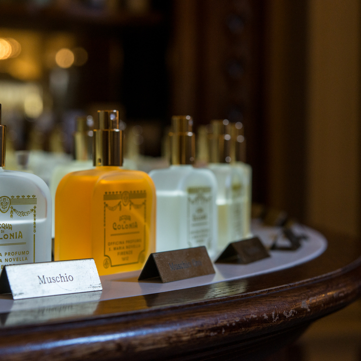 e9M_sypjTf9EDShsAQ6rRGowAIFuJk7mtgfXd6IPT_FoV6Ww25619zY_ymxzZmFL_uyAHkH388zy1VSohQ=s0