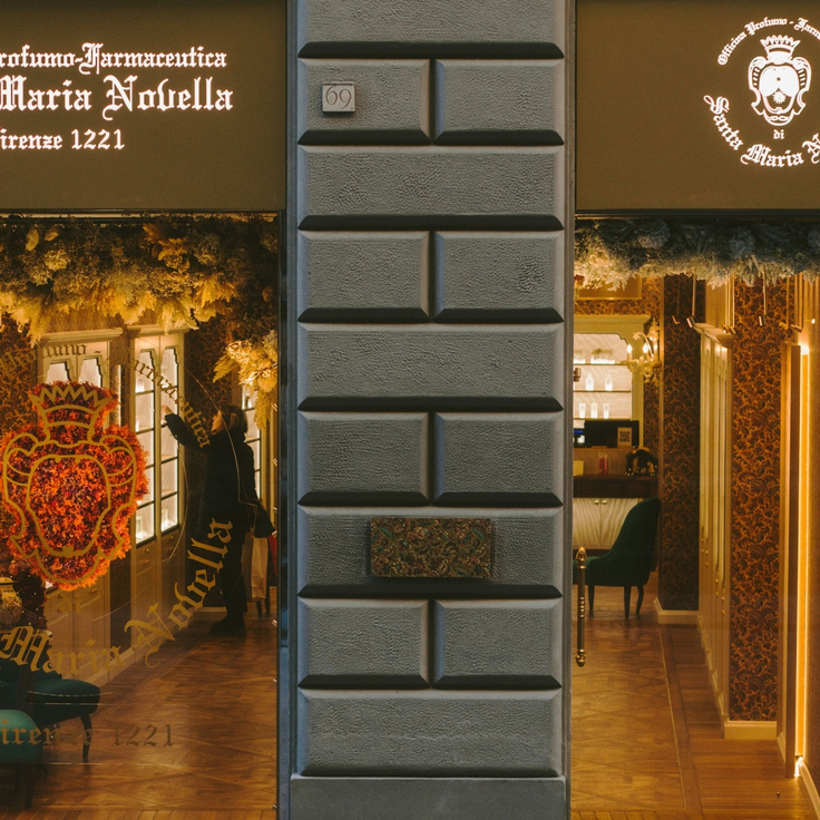 a457e707-0430-434e-8fb1-1990cfda7a54