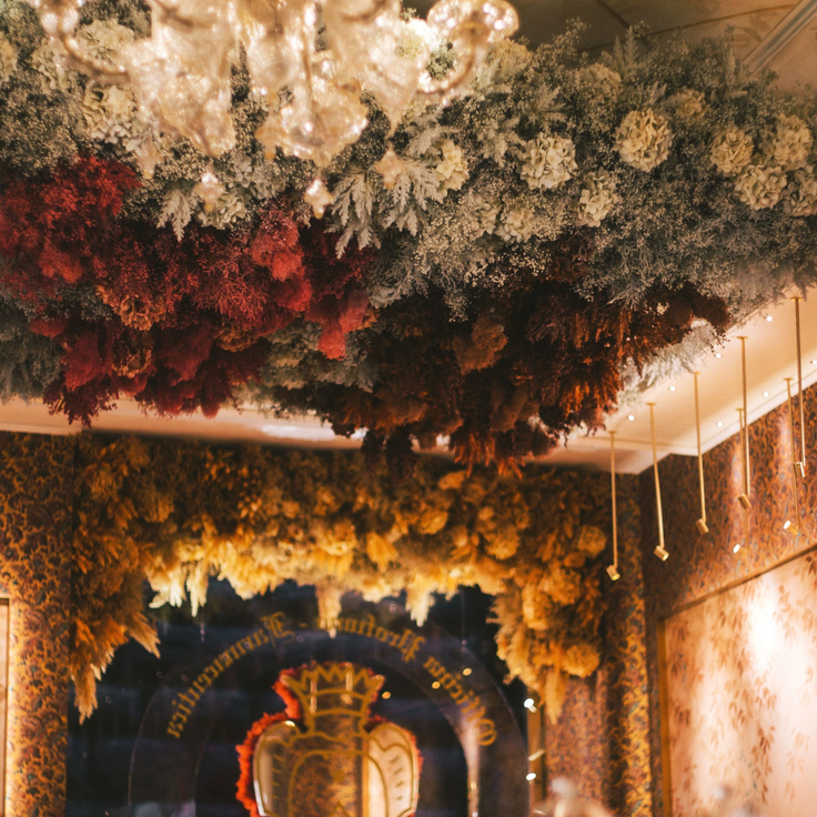 1f9032f7-ea37-4d61-ac73-907a9f9aa3bd