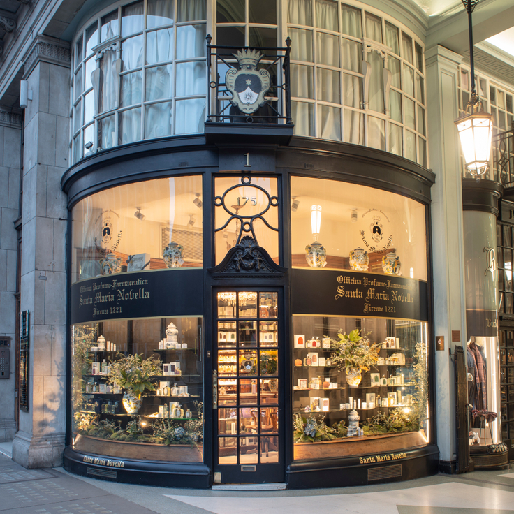 562b217f-50e0-480c-b580-1c6c4a1edb80